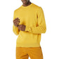 Full Sleeves Men Crew Style Pullover