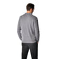 Cashmere Polo Pullover Sweater Lightweight Soft Warm