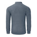 Lion Nardo Turtleneck Sweater Slim Fit Long Sleeve Pullover