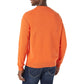 Crewneck Sweater Available In Big And Tall Sizes