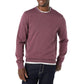 Full Sleeves Men Crew Style Pullover