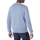 Crewneck Sweater Available In Big And Tall Sizes