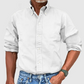 Timeless Design Classic Button Up Shirt