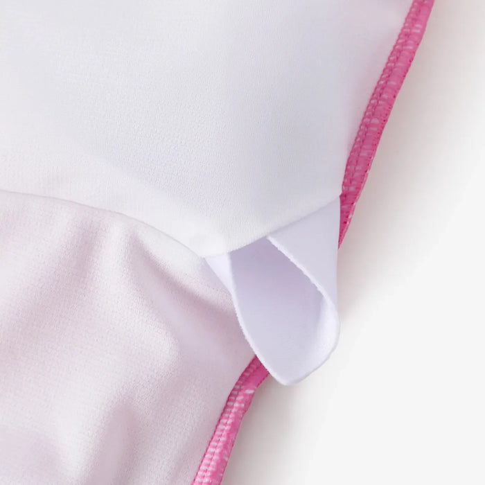 Barbie Mommy Swimwear Family Matching Set