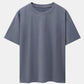 Basic Oversize T Shirt