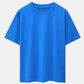 Basic Oversize T Shirt