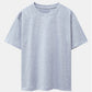 Basic Oversize T Shirt