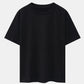 Basic Oversize T Shirt