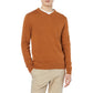 Casual Essential Pullover Sweater