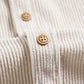 Corduroy Button Up Short Sleeved Shirts