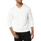 Essential Pullover Sweater