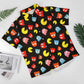 Little Pacman Pocket Short Sleeve Shirt