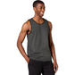 Regular Fit Tank Top