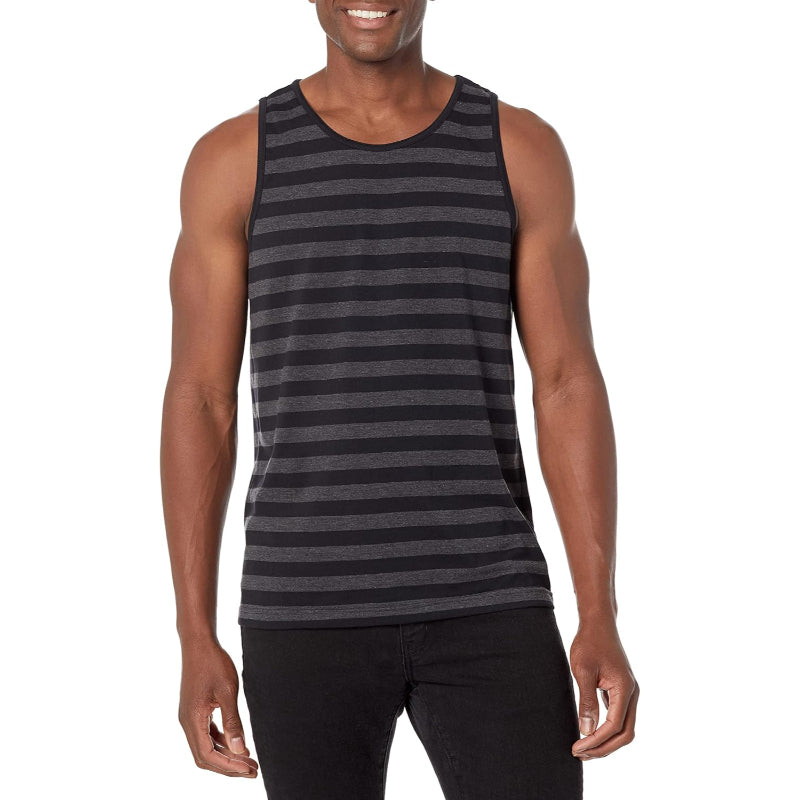 Regular Fit Tank Top