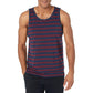 Regular Fit Tank Top