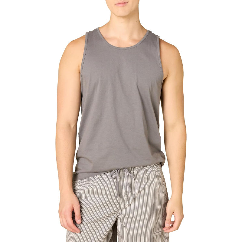 Regular Fit Tank Top