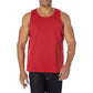 Regular Fit Tank Top