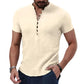 Short Sleeve Shirts For Summer