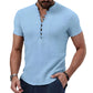 Short Sleeve Shirts For Summer