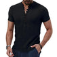 Short Sleeve Shirts For Summer