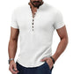 Short Sleeve Shirts For Summer