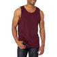 Standard Fit Tank Top