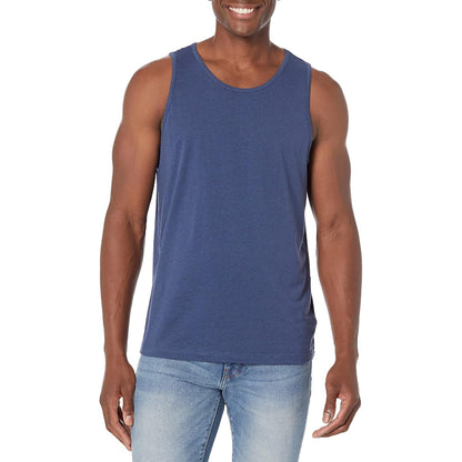 Standard Fit Tank Top