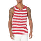 Standard Fit Tank Top