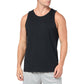 Standard Fit Tank Top