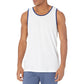 Standard Fit Tank Top