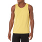 Standard Fit Tank Top