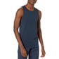 Standard Fit Tank Top