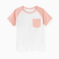 Tulle Strap Dress And Embroidered Cami Tee Family Matching Set