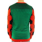 Festive Christmas Sweater for Parties