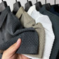 Men's Polo Ice Silk Shirt