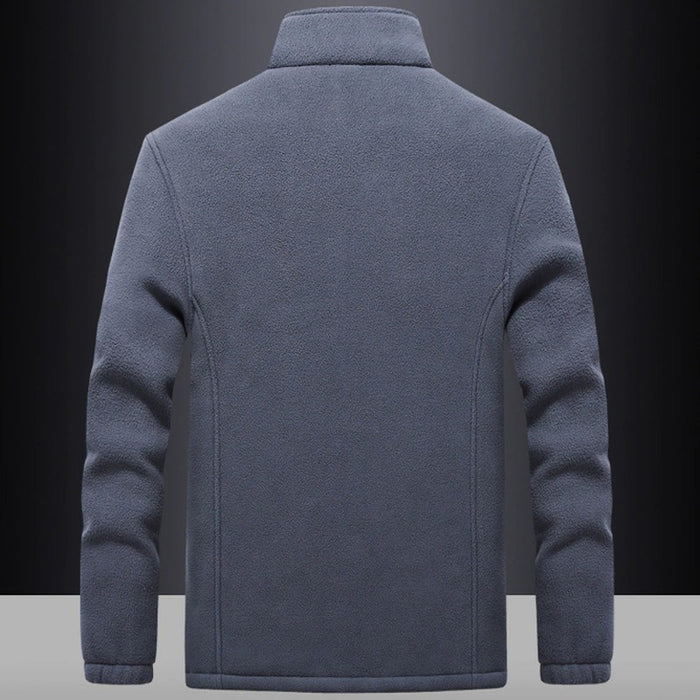 Men's Outwear Sportswear Warm Jackets Coats