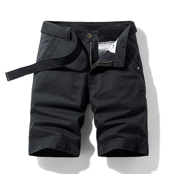 Men's Comfortable Cargo Pants