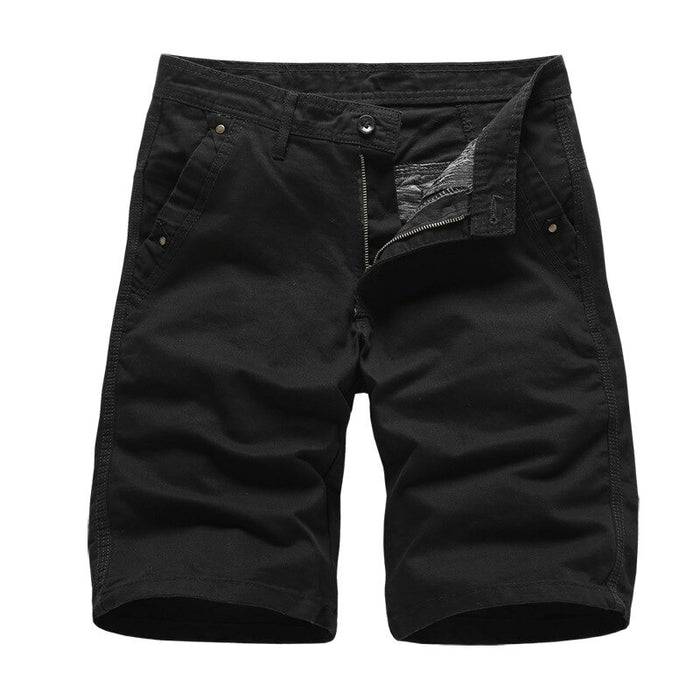 Men's Sport Running Shorts