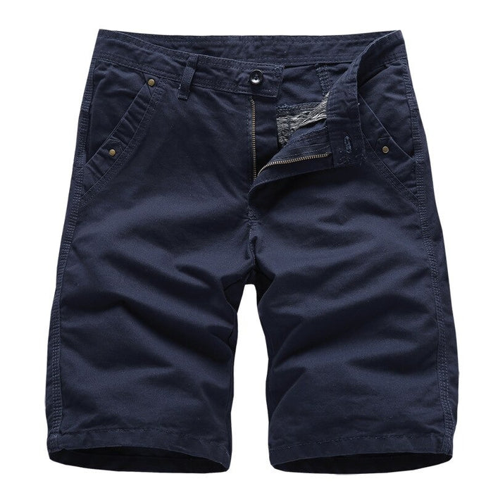 Men's Sport Running Shorts