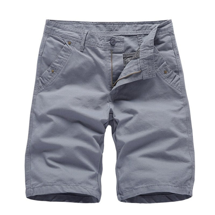 Men's Sport Running Shorts