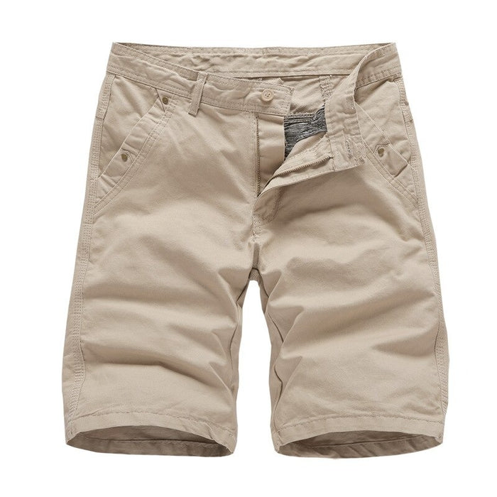 Men's Sport Running Shorts
