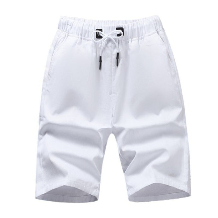 Men's Shorts For Sports