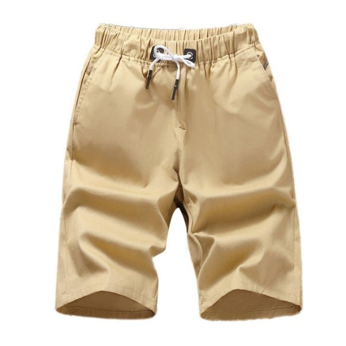Men's Shorts For Sports