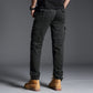 Men's Casual Fashion Jogger Trouser