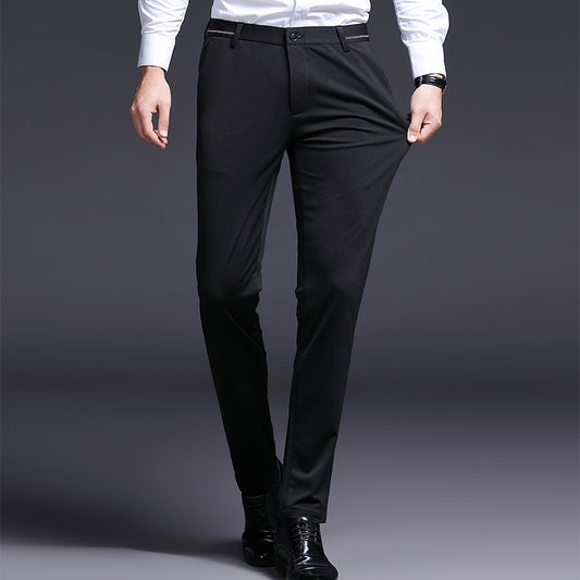 Trouser – Instyle Menwear