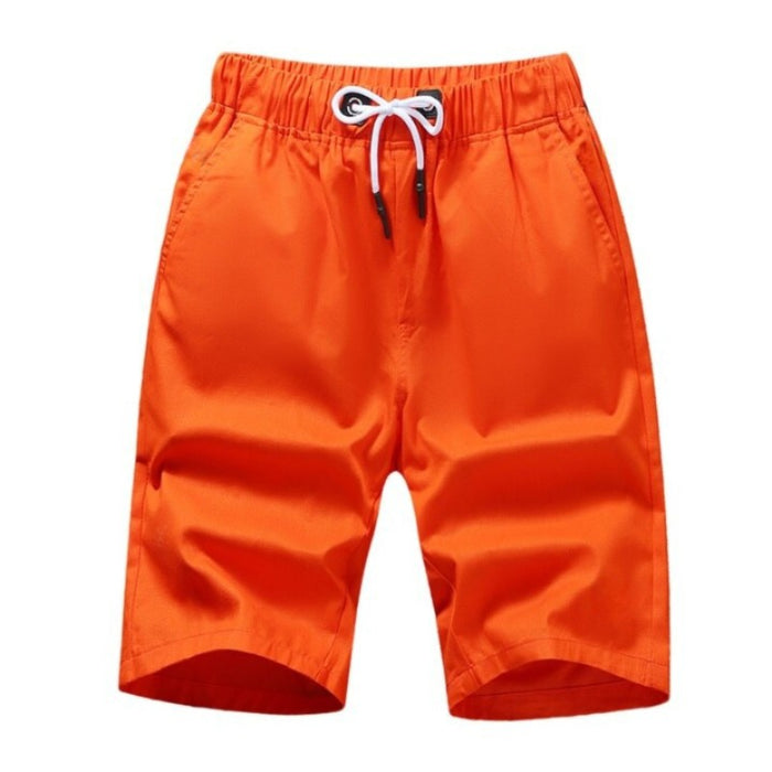 Men's Shorts For Sports