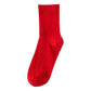 Men's Cotton Comfortable Breathable Socks